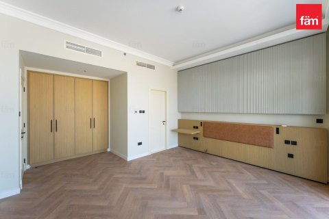 Byt v Al Barsha, Dubai, SAE 2 ložnice, 205.8 m² Č.: 698988 - fotografie 10