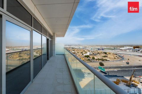 Byt v Al Barsha, Dubai, SAE 2 ložnice, 205.8 m² Č.: 698988 - fotografie 24