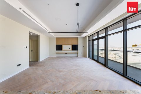 Byt v Al Barsha, Dubai, SAE 2 ložnice, 205.8 m² Č.: 698988 - fotografie 3