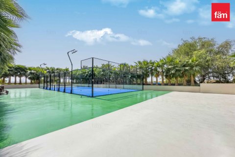 Byt v Al Barsha, Dubai, SAE 2 ložnice, 205.8 m² Č.: 698988 - fotografie 13