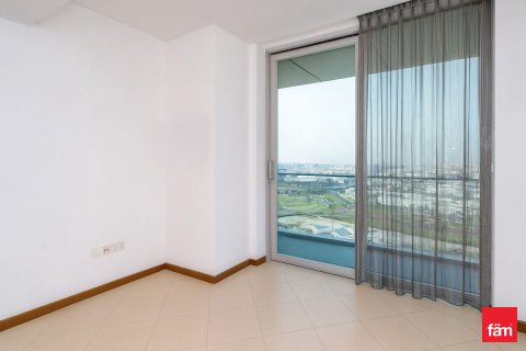 Appartement te koop in Dubai, VAE 3 slaapkamers, 221.4 vr.m., nr 698990 - foto 6