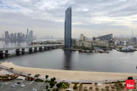 Appartement te koop in Dubai, VAE 3 slaapkamers, 221.4 vr.m., nr 698990 - foto 5