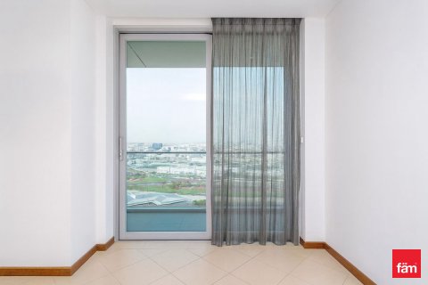 Appartement te koop in Dubai, VAE 3 slaapkamers, 221.4 vr.m., nr 698990 - foto 9