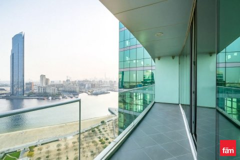 Appartement te koop in Dubai, VAE 3 slaapkamers, 221.4 vr.m., nr 698990 - foto 3