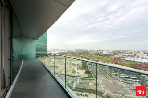 Appartement te koop in Dubai, VAE 3 slaapkamers, 221.4 vr.m., nr 698990 - foto 10