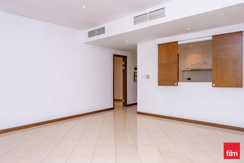 Appartement te koop in Dubai, VAE 3 slaapkamers, 221.4 vr.m., nr 698990 - foto 2