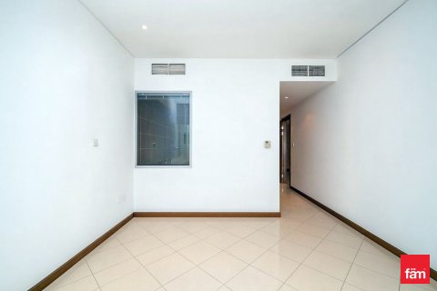 Appartement in Dubai, VAE 3 slaapkamers, 221.4 vr.m. nr 698990