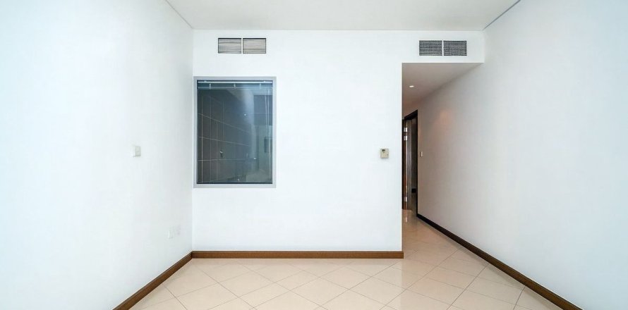 Appartement in Dubai, VAE 3 slaapkamers, 221.4 vr.m. nr 698990