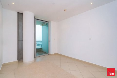 Appartement te koop in Dubai, VAE 3 slaapkamers, 221.4 vr.m., nr 698990 - foto 4