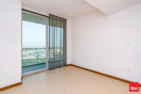 Appartement te koop in Dubai, VAE 3 slaapkamers, 221.4 vr.m., nr 698990 - foto 8
