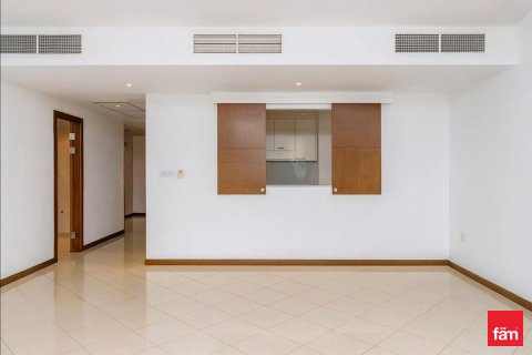 Appartement te koop in Dubai, VAE 3 slaapkamers, 221.4 vr.m., nr 698990 - foto 7