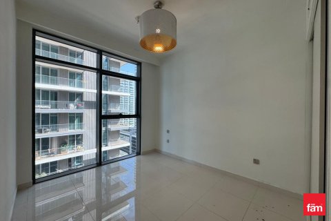 Appartement à vendre à  Dubai Harbour, Dubai, EAU 1 chambre, 66.1 m2 № 698987 - photo 8