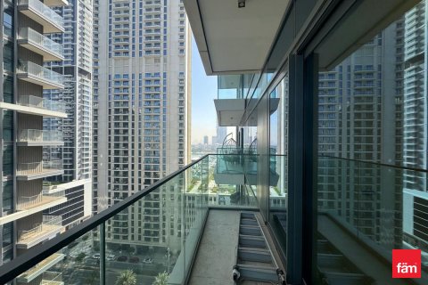 Appartement à vendre à  Dubai Harbour, Dubai, EAU 1 chambre, 66.1 m2 № 698987 - photo 3