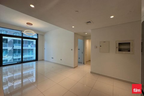 Appartement à vendre à  Dubai Harbour, Dubai, EAU 1 chambre, 66.1 m2 № 698987 - photo 2