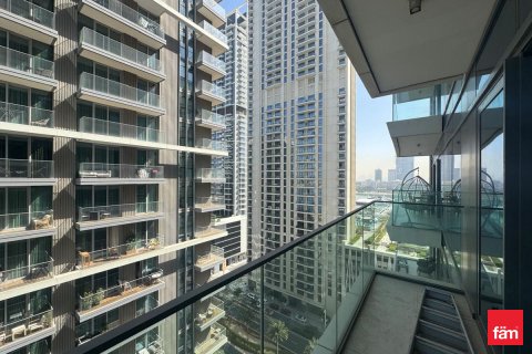 Appartement à vendre à  Dubai Harbour, Dubai, EAU 1 chambre, 66.1 m2 № 698987 - photo 4