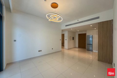 Appartement à vendre à  Dubai Harbour, Dubai, EAU 1 chambre, 66.1 m2 № 698987 - photo 9