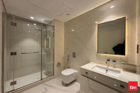 Appartement à vendre à  Dubai Harbour, Dubai, EAU 1 chambre, 66.1 m2 № 698987 - photo 10