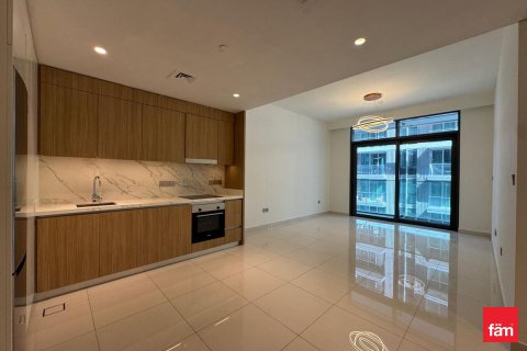 Appartement à vendre à  Dubai Harbour, Dubai, EAU 1 chambre, 66.1 m2 № 698987 - photo 6