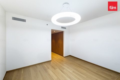 Apartmán v City Walk, Dubai, SAE 3 spálne, 326.7 m2 č. 698992 - Fotografia 9