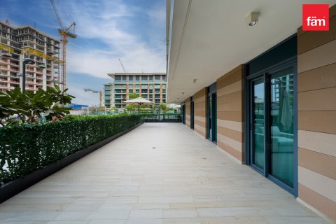 Apartmán v City Walk, Dubai, SAE 3 spálne, 326.7 m2 č. 698992 - Fotografia 7