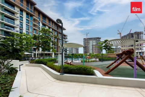 Apartmán v City Walk, Dubai, SAE 3 spálne, 326.7 m2 č. 698992 - Fotografia 25