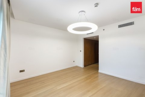 Apartmán v City Walk, Dubai, SAE 3 spálne, 326.7 m2 č. 698992 - Fotografia 12