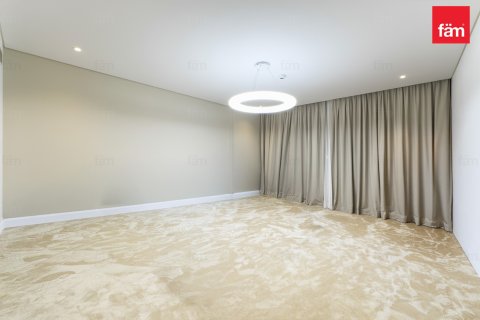 Apartmán v City Walk, Dubai, SAE 3 spálne, 326.7 m2 č. 698992 - Fotografia 18