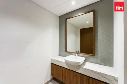 Apartmán v City Walk, Dubai, SAE 3 spálne, 326.7 m2 č. 698992 - Fotografia 24