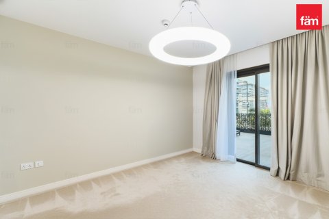 Apartmán v City Walk, Dubai, SAE 3 spálne, 326.7 m2 č. 698992 - Fotografia 13