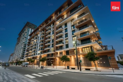 Apartmán v City Walk, Dubai, SAE 3 spálne, 326.7 m2 č. 698992 - Fotografia 28