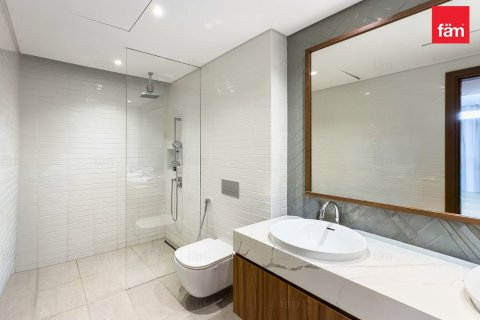 Apartmán v City Walk, Dubai, SAE 3 spálne, 326.7 m2 č. 698992 - Fotografia 19