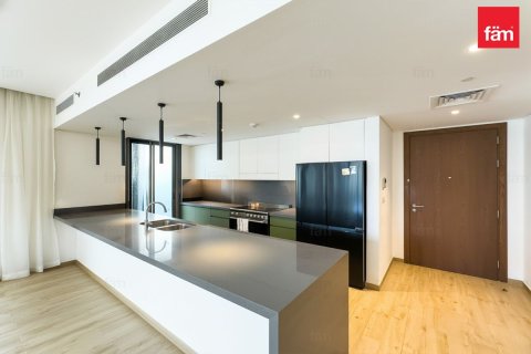 Apartmán v City Walk, Dubai, SAE 3 spálne, 326.7 m2 č. 698992 - Fotografia 3