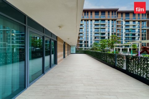 Apartmán v City Walk, Dubai, SAE 3 spálne, 326.7 m2 č. 698992 - Fotografia 6