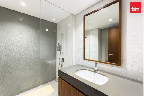 Apartmán v City Walk, Dubai, SAE 3 spálne, 326.7 m2 č. 698992 - Fotografia 14