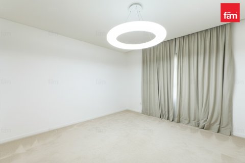 Apartmán v City Walk, Dubai, SAE 3 spálne, 326.7 m2 č. 698992 - Fotografia 23