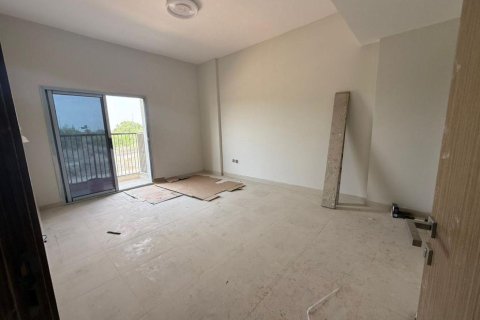 Apartmán v Ajman Uptown, SAE 1 spálňa, 92 m2 č. 708788 - Fotografia 10