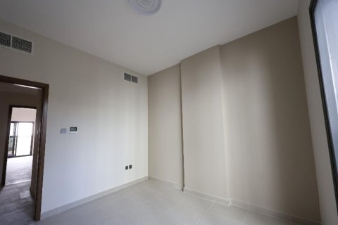 Apartmán v Ajman Uptown, SAE 1 spálňa, 92 m2 č. 708788 - Fotografia 6