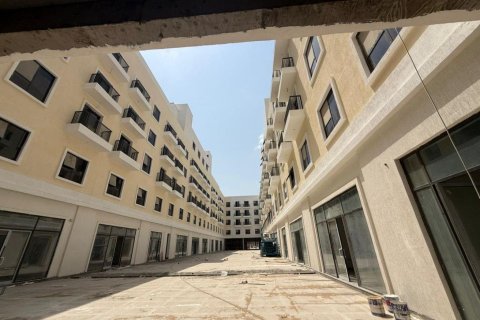 Ajman Uptown、Ajman、UAEにあるマンション 1ベッドルーム、92 m2 No708788
