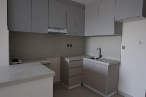 Apartmán v Ajman Uptown, SAE 1 spálňa, 92 m2 č. 708787 - Fotografia 2