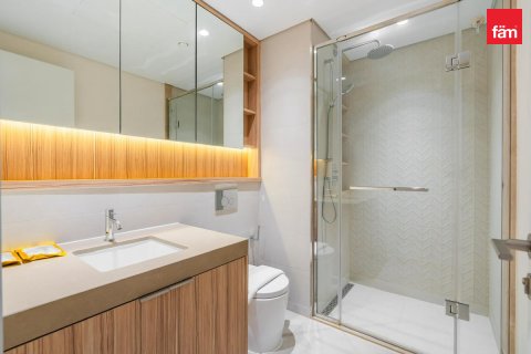 Apartment til leje i Dubai, UAE 2 soveværelser, 115 kvm № 740765 - foto 8