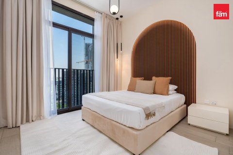 Apartment til leje i Dubai, UAE 2 soveværelser, 115 kvm № 740765 - foto 10