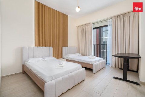 Apartment til leje i Dubai, UAE 2 soveværelser, 115 kvm № 740765 - foto 7