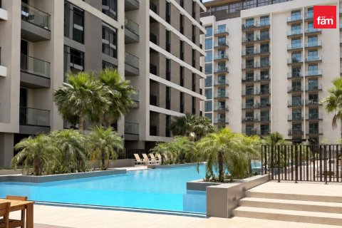 Apartment til leje i Dubai, UAE 2 soveværelser, 115 kvm № 740765 - foto 12