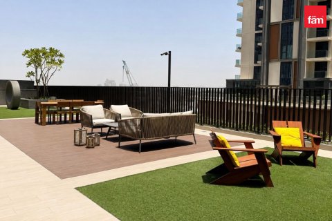 Apartment til leje i Dubai, UAE 2 soveværelser, 115 kvm № 740765 - foto 9