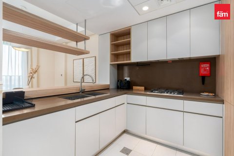 Apartment til leje i Dubai, UAE 2 soveværelser, 115 kvm № 740765 - foto 2