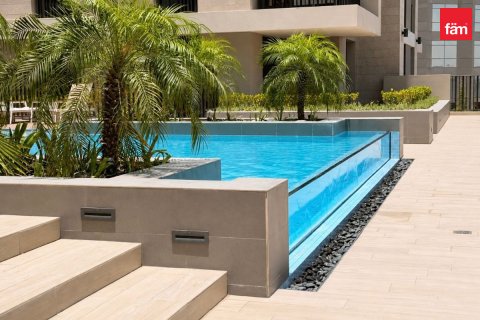 Apartment til leje i Dubai, UAE 2 soveværelser, 115 kvm № 740765 - foto 13