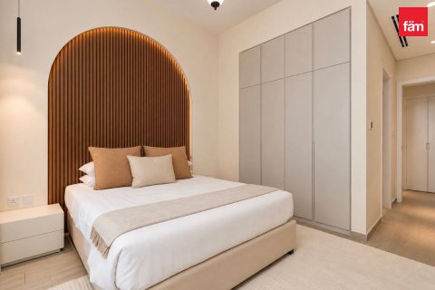 Apartment til leje i Dubai, UAE 2 soveværelser, 115 kvm № 740765 - foto 6