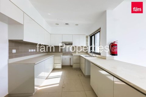 Vila v Dubai Hills Estate, SAE 4 spálne, 291 m2 č. 740769 - Fotografia 3