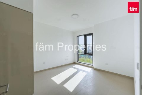 Vila v Dubai Hills Estate, SAE 4 spálne, 291 m2 č. 740769 - Fotografia 13