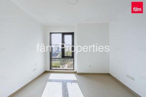 Vila v Dubai Hills Estate, SAE 4 spálne, 291 m2 č. 740769 - Fotografia 10